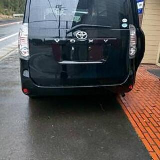 値下げしました。の画像