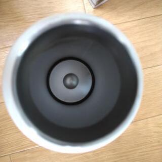 ステンレス製まほうびん 1Lの画像