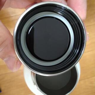 ステンレス製まほうびん 1Lの画像