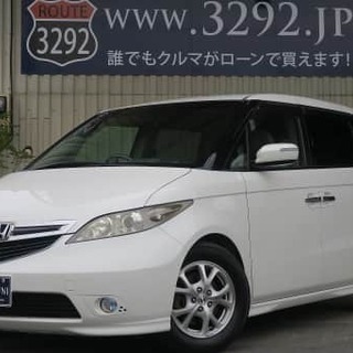 🚗プレミアムなミニバン🚗✨の画像