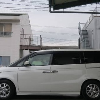 🚗プレミアムなミニバン🚗✨の画像