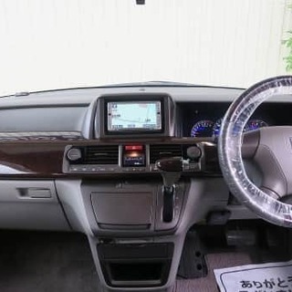 🚗プレミアムなミニバン🚗✨