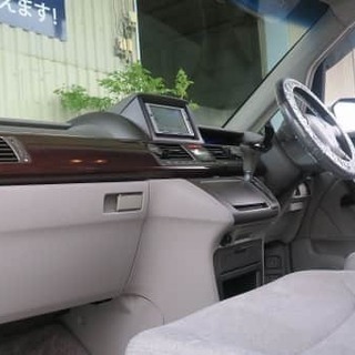 🚗プレミアムなミニバン🚗✨の画像
