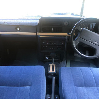 ボルボ  240 volvo240 車検令和3年11月まで‼️の画像