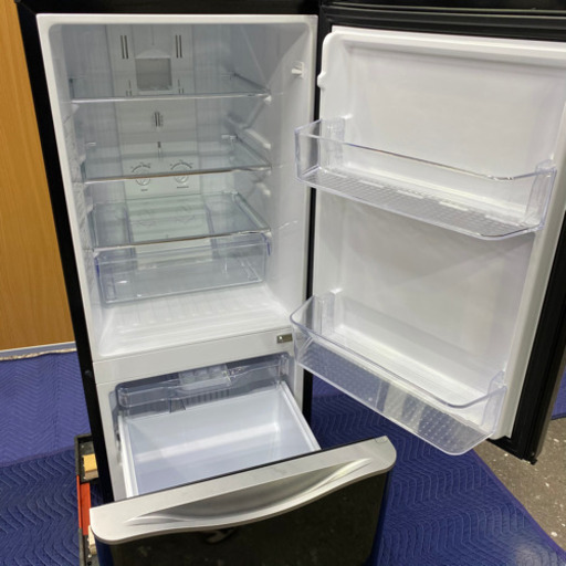 生ゴミ処理機 ダストクリーンバイオ530 泉精器 TC-5300 1024000086351