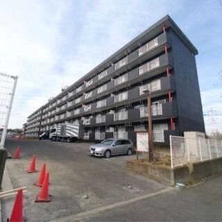 🌺入居総額3万円🌼北総鉄道  小室駅 歩20分🌺船橋市小室町🌼