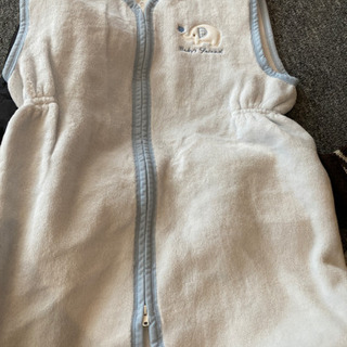 男の子お洋服まとめ売り　サイズ80の画像