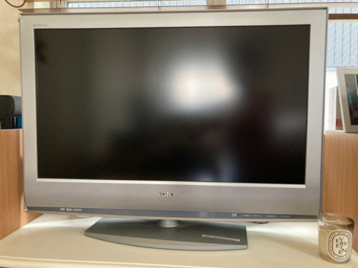 SONY BRAVIA 液晶テレビ 32型 ソニー ブラビア