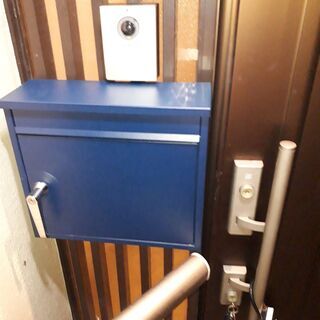 ペット多頭飼いOK！使い方自由！広々5LDKルームシェア可！屋内外DIY可！事務所、倉庫、シェアハウス、転貸可　★敷金礼金無し！管理費、共益費無し！仲介手数料無し！更新料無し！★  − 愛知県