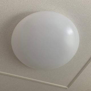 決まりました！電気 電球 シーリングライト