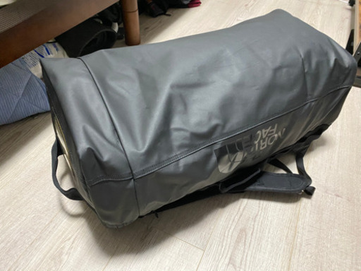 リュックサック THE NORTH FACE