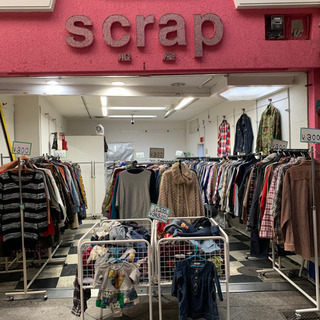 お店openしてます😊