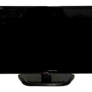 【期間限定値下げ中】LG 32型 smart TV