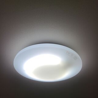 シーリングライト　丸善電気　RE-90168　動作品　2