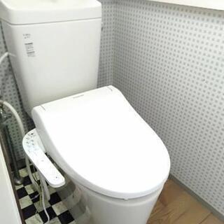 ペット多頭飼いOK！使い方自由！広々5LDKルームシェア可！屋内外DIY可！事務所、倉庫、シェアハウス、転貸可　★敷金礼金無し！管理費、共益費無し！仲介手数料無し！更新料無し！★  - 不動産