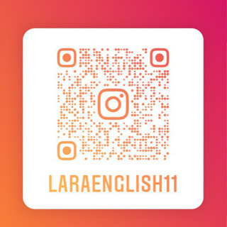 英会話スクールLaraEnglishClass 夏期講習実施中の画像