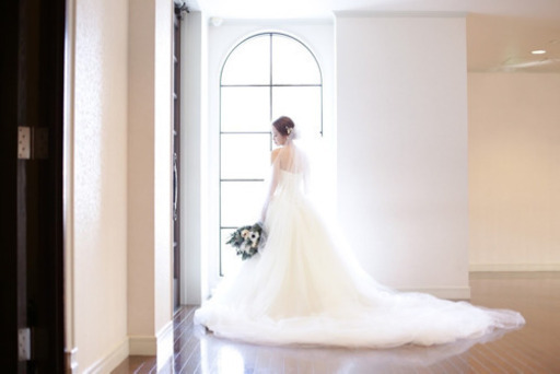 Vera Wang 1g029(バレリーナ)スペシャルトレーン US2 US0