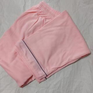 新品　パジャマの画像