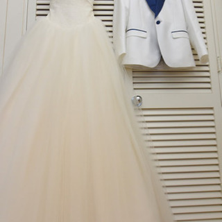 Vera Wang 1g029(バレリーナ)スペシャルトレーン US2 US0の画像