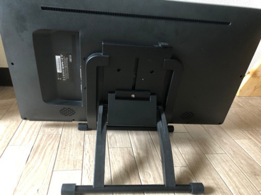 【値下げ】液タブ XPqen Artist pro22 ショートカットリモート付き