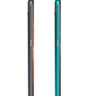 新品 未使用 ‼  SIMフリー スマホ   TCL 10 Pro　アーバングレーの画像