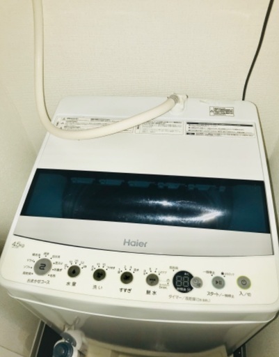 ⭐︎超美品/急募22日冷蔵庫(超美品)/レンジ/冷蔵庫/小伝馬町人形町秋葉原馬喰町