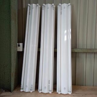 蛍光灯照明器具 その他の中古が安い!激安で譲ります・無料で 蛍光灯照明器具 その他の中古が安い!激安で譲ります・無料で