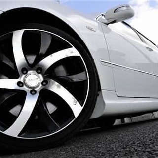 クラウン アスリート❗❗革シート・サンルーフ付き😍