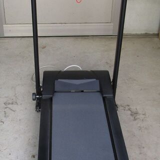 電動ウォーカー