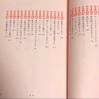 儲けのしくみ 50万円からできるビジネスモデル50の画像