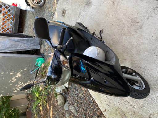 メットインジョグ2スト