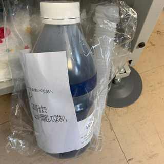 シャープ　コピー機の画像