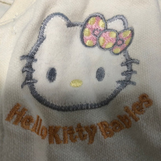 ベビー服　50〜70 ※お譲り先決まりましたの画像