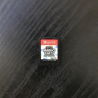 NINTENDO Switch 人気ソフト
