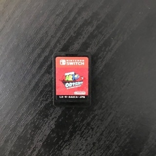 NINTENDO Switch 人気ソフト