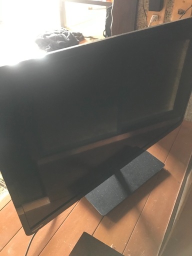 テレビ 東芝 REGZA 32S7 32インチ