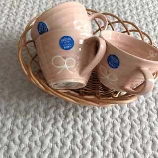 □新品□ 食器　雑貨