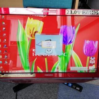 一体型 TOSHIBA office付き Windows10 C...