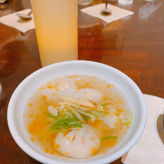 平日 20:00～池尻大橋の糖質オフのカフェで優雅な夜を過ごしま...