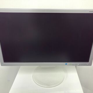 ㉝NEC 液晶モニター Multisync LCD EA232W...