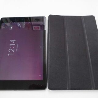 タブレット android HTC Nexus 9 2GB 8....