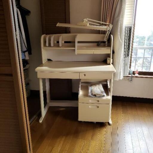 学習机