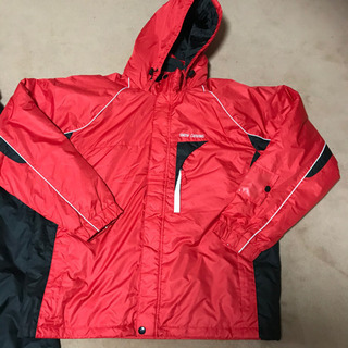 LL サイズの画像