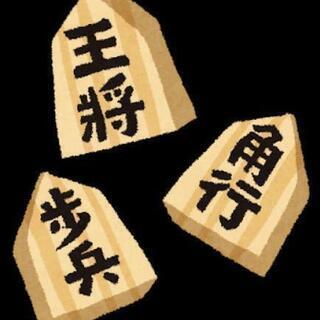 将棋のお相手いたします【価格破壊キャンペーン中】
