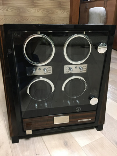 ブランド: EURO PASSION （ユーロパッション）