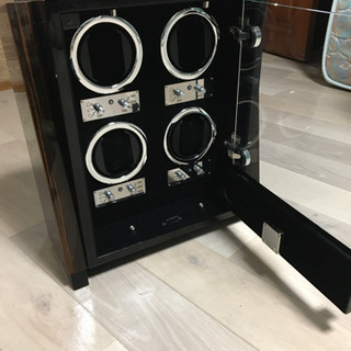 ブランド: EURO PASSION （ユーロパッション）