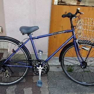 希少】小山田圭吾『P' PARCO 1st ANNIVERSARY』ポスター