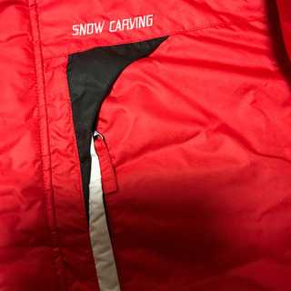 LL サイズの画像