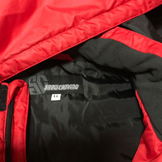 LL サイズの画像