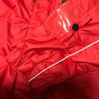 LL サイズの画像